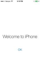 UDID Registration (@iredcameo) on Twitter photo 