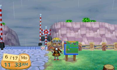 BM-205qCAAIxyda.jpg:large