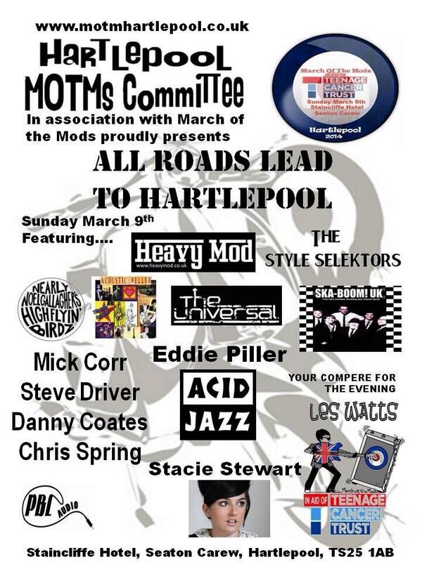 david_wright67's tweet image. @stacie_stewart can Percy dj bring him along #moddog