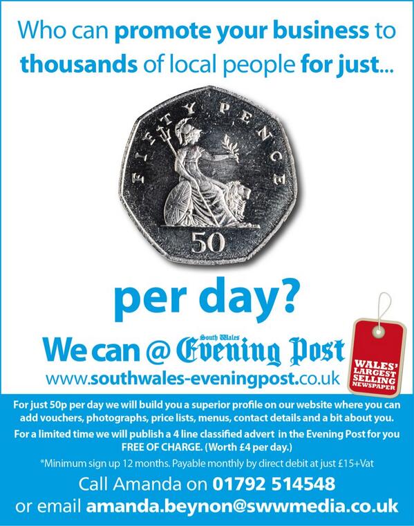 Amanda Beynon tweet media