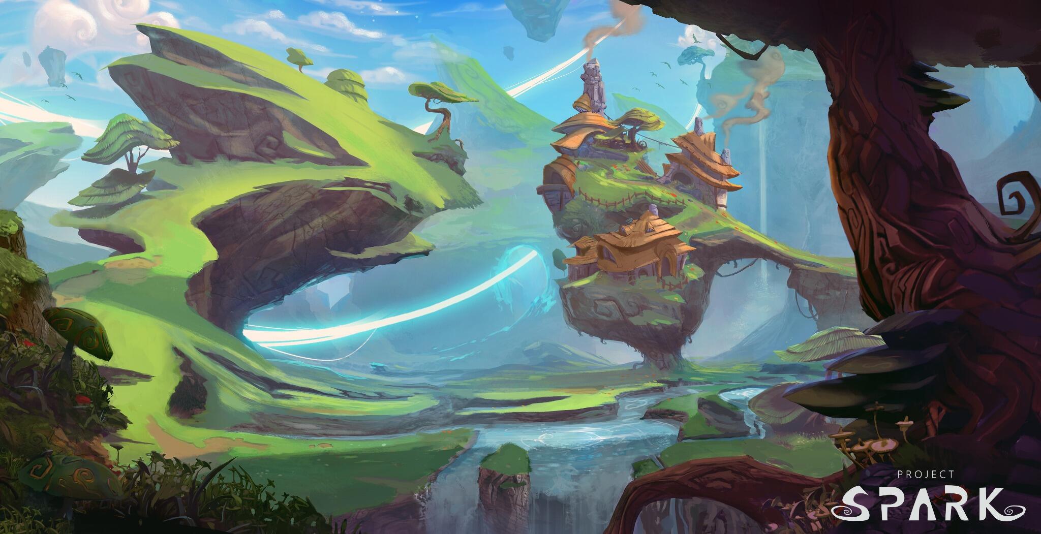 BM-5Tl8CEAAsgkE.jpg:large