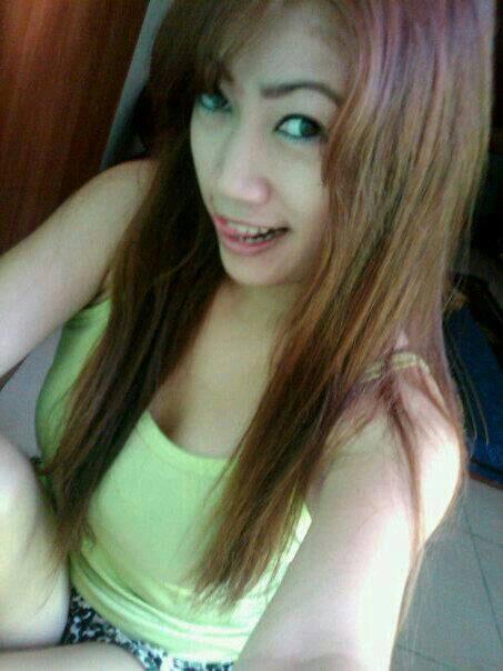 ayunda__baskoro's tweet photo. bodynya bikin ngiri sist RT @indah_damayy: http://t.co/qyPrUVhEww