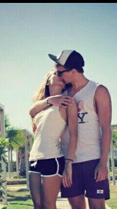 RTrandomtweetss's tweet image. Wij samen? ;$