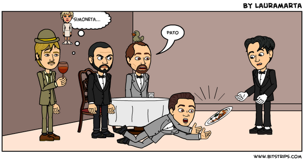 plataformajulioalicistas·fansdejulioalicia·apuntate