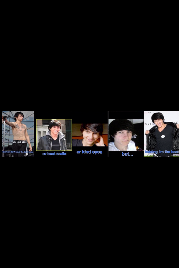 Fan1Musso tweet picture