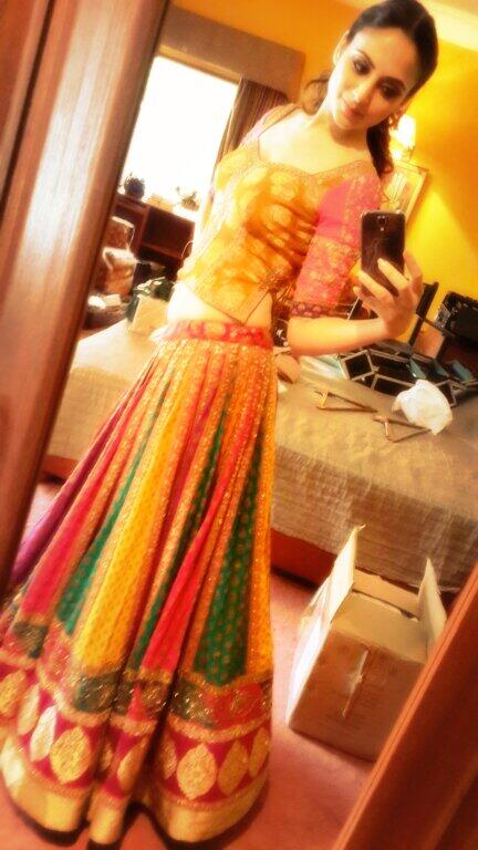 Zoya Afroz (@zoyaafroz) on Twitter photo While shooting for Ritu Kumar.. love the lehenga that she chose for me! #ritukumar #missindia2013 <a href="/feminamissindia/">Miss India</a> While shooting for Ritu Kumar.. love the lehenga that she chose for me! #ritukumar #missindia2013 <a href="/feminamissindia/">Miss India</a>