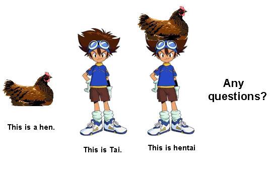 Yorudey's tweet image. Encontre la mejor manera de generar muchos #Follow y es publicar #Hentai Wuajajaa