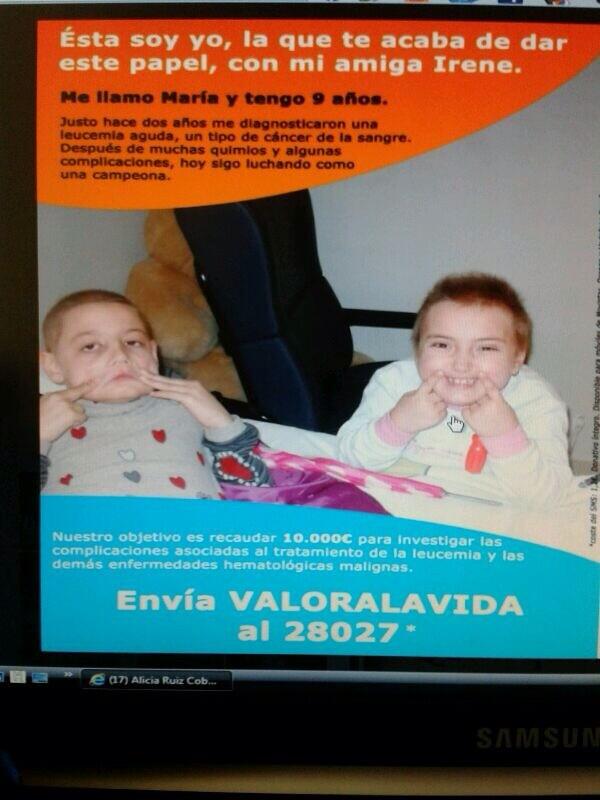 RevillaMiguelA tweet picture
