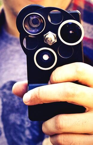Phonephix tweet picture
