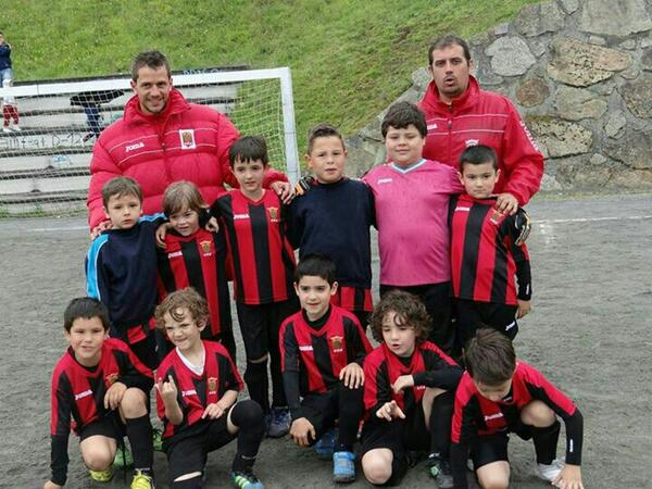 Club Eiris tweet media