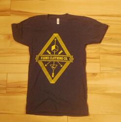 There is a new review on Box and Arrow - Thanks Michael R..  yotpo.com/go/236i0 via <a href="/yotpo/">Yotpo</a>