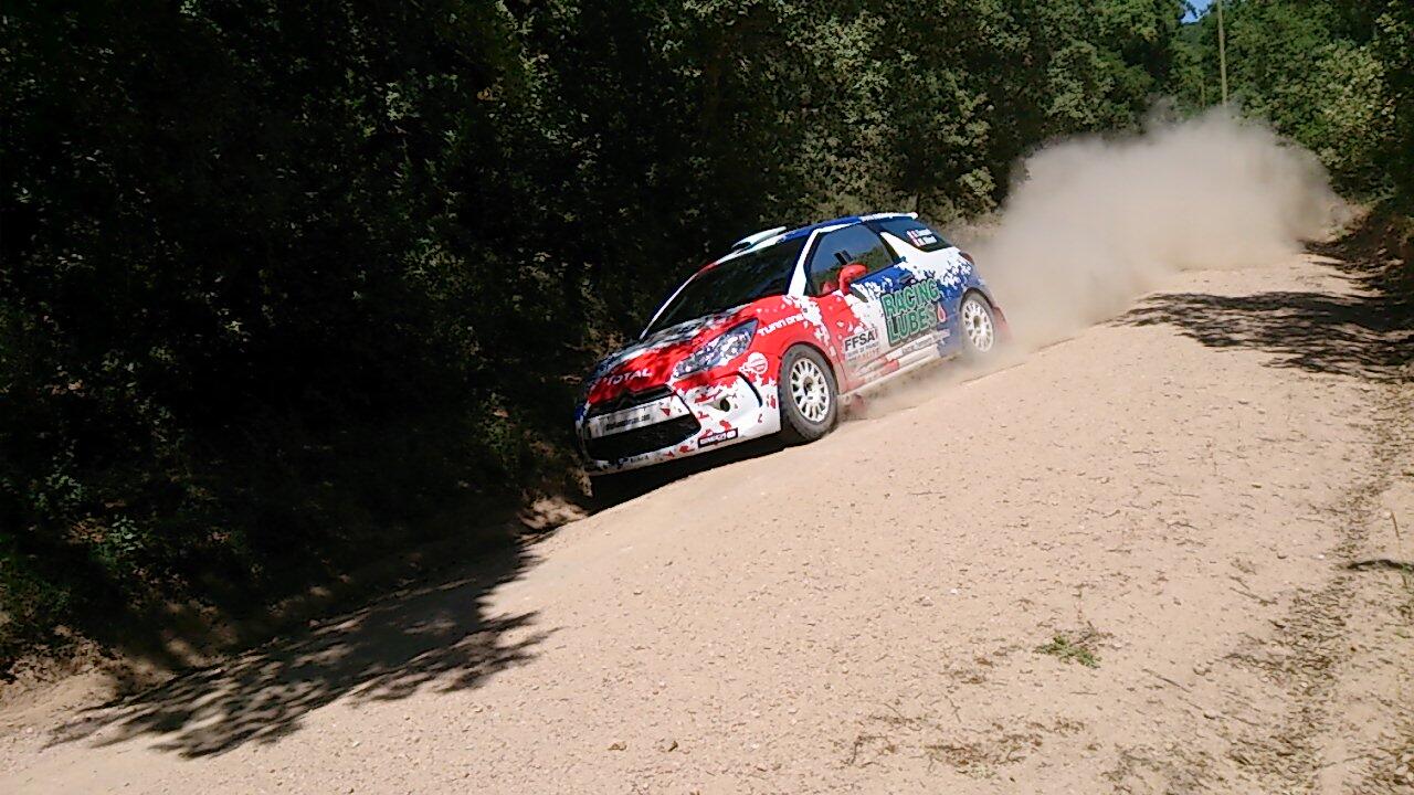 WRC: Rally d'Italia Sardegna [20-22 Junio] - Página 2 BM-LinCCMAAr_1z