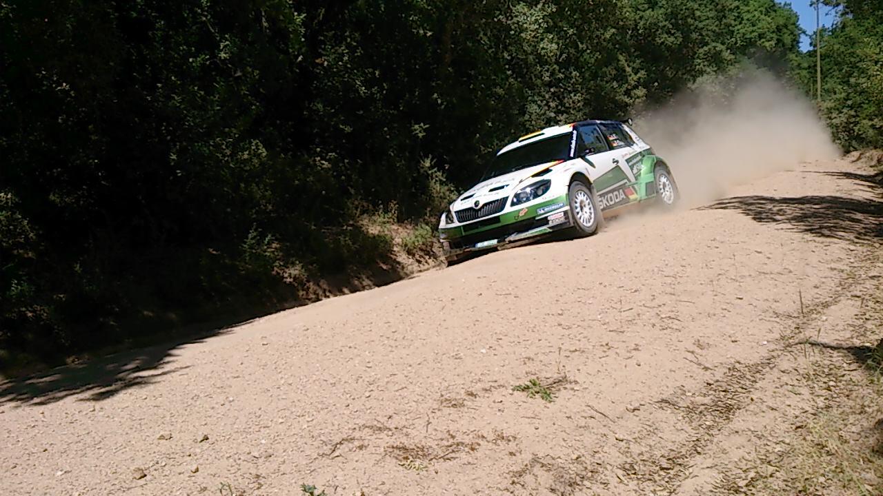 WRC: Rally d'Italia Sardegna [20-22 Junio] - Página 2 BM-MUnOCIAI9EcT