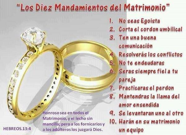 felicitaciones por aniversario de bodas cristianos