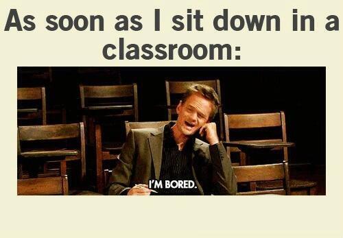 celiashh's tweet photo. “@funnyortruth: http://t.co/jPi7dTI1mI”