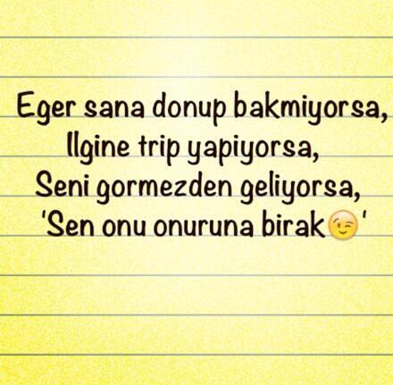 ♥Fenerbahce tweet media