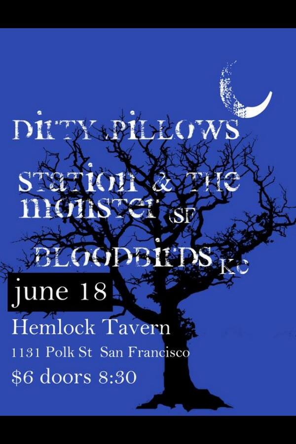 Dirty_PIllows (_DirtyPillows) Twitter
