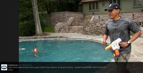 Embedded image permalink