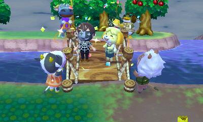 BM-dl4oCAAAWOLO.jpg:large