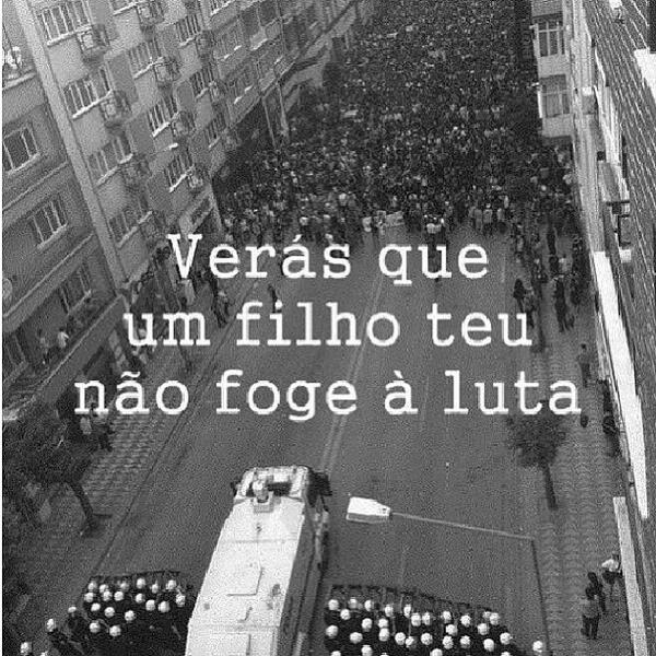ander_sanchess's tweet photo. é isso ai brasil http://t.co/ixjsJLFP0w