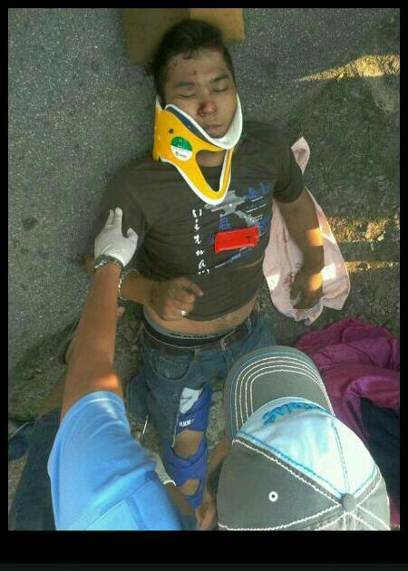 harizz1342's tweet photo. Kwn ku kmalagan ddpan kg.sari http://t.co/b4jjTnESCQ