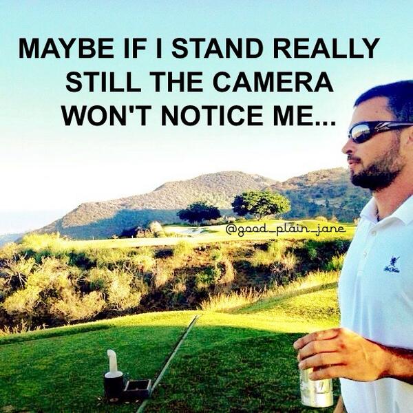 mybrookie's tweet image. Ninja attempt #567893215 failed. #tomwelling #itdidntwork #breaktime