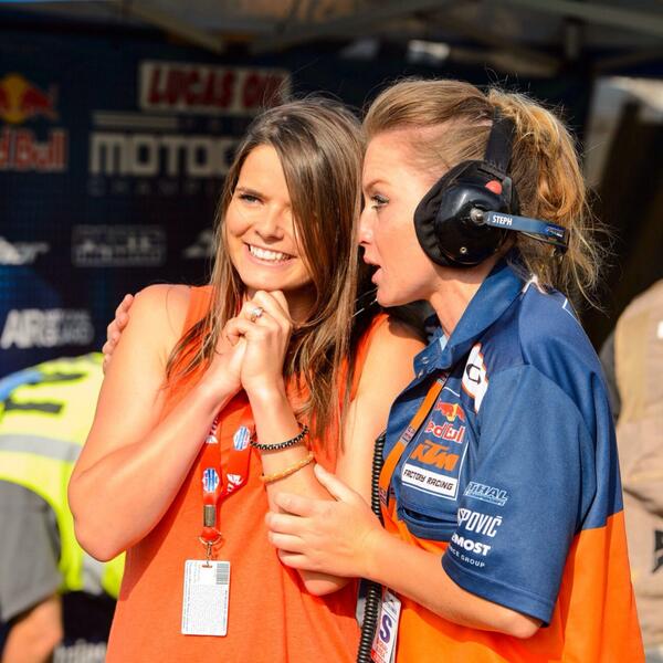 Mathilde Musquin on Twitter: