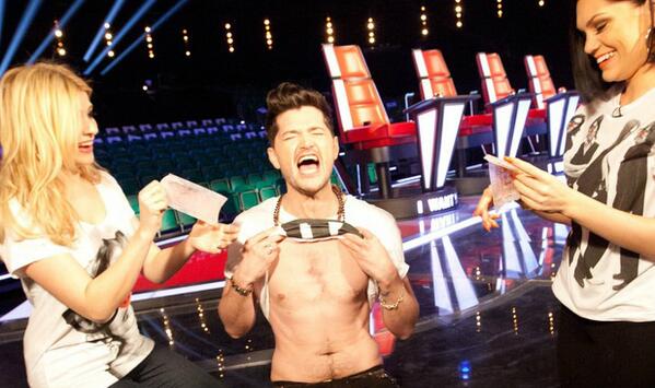 HotMenEyeCandy's tweet photo. Danny O'Donoghue is a Irish singer from the band 'The Script'. He's gorgeous. http://t.co/krYQz3zPHG