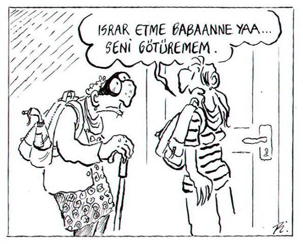 ayhansicimoglu's tweet photo. Bu da ii http://t.co/UAgTpQddIV