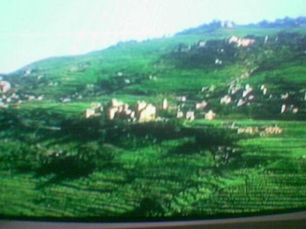 abdlgwe's tweet photo. http://t.co/FxL3IvAKAM