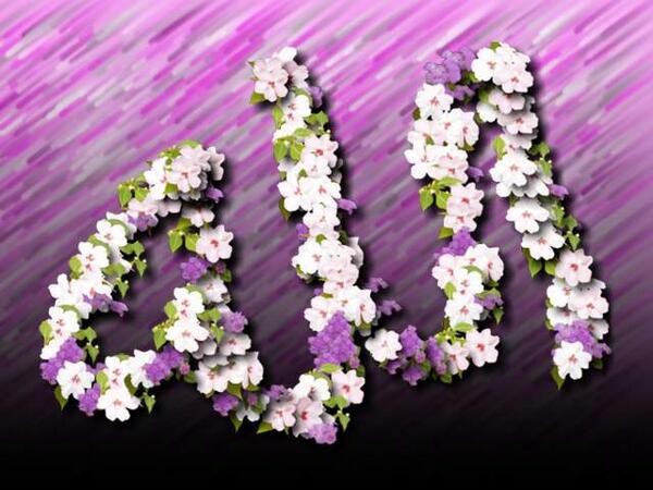abdlgwe's tweet photo. http://t.co/3aa3oytpX8