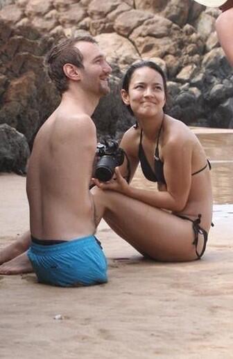 moason's tweet image. 감사합니다. 그리고. 사랑합니다.