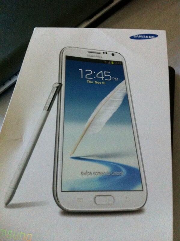 germzglobal's tweet photo. Jack Da Ripper Father's Day gift. http://t.co/eAzv0VottV
