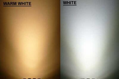 lighttek's tweet image. Warm white and cool white bulbs available. Contact us now for prices, includes 3 years warranty #Lighttek