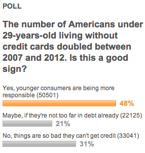 YahooFinance tweet picture