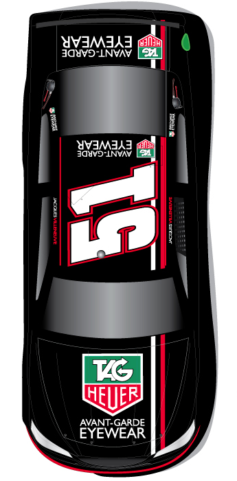 Sonoma Raceway 2013 : JV dans la #51 TAG Heuer Eyewear Chevy pour Phoenix Racing - Page 2 BM-tPr0CAAAaJQB