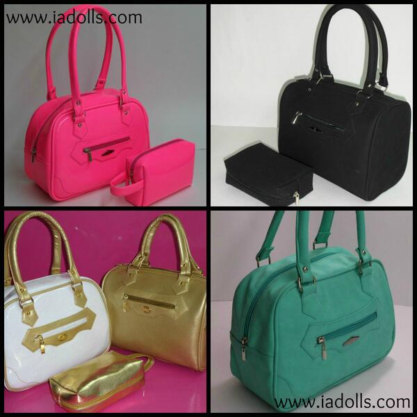 iaDOLLS tweet picture