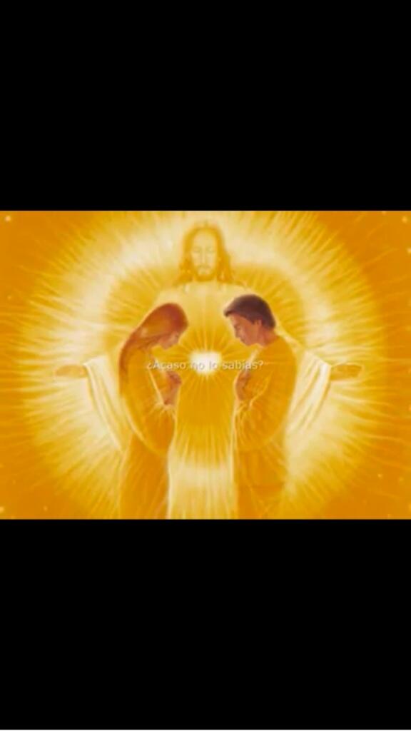ivon_pc's tweet photo. 👼 http://t.co/KqtyPjzl20