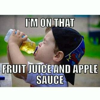 The_Trendy_One's tweet image. 