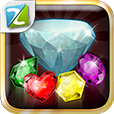 germzglobal's tweet photo. I scored 8070 points on Jewel Adventures! Can you beat that score? http://t.co/U3YkoHzPiL http://t.co/IB0EaH14OU