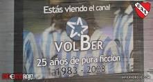 tortuslide's tweet photo. Rojo te acordas de esto? http://t.co/zu5Hwun3b4