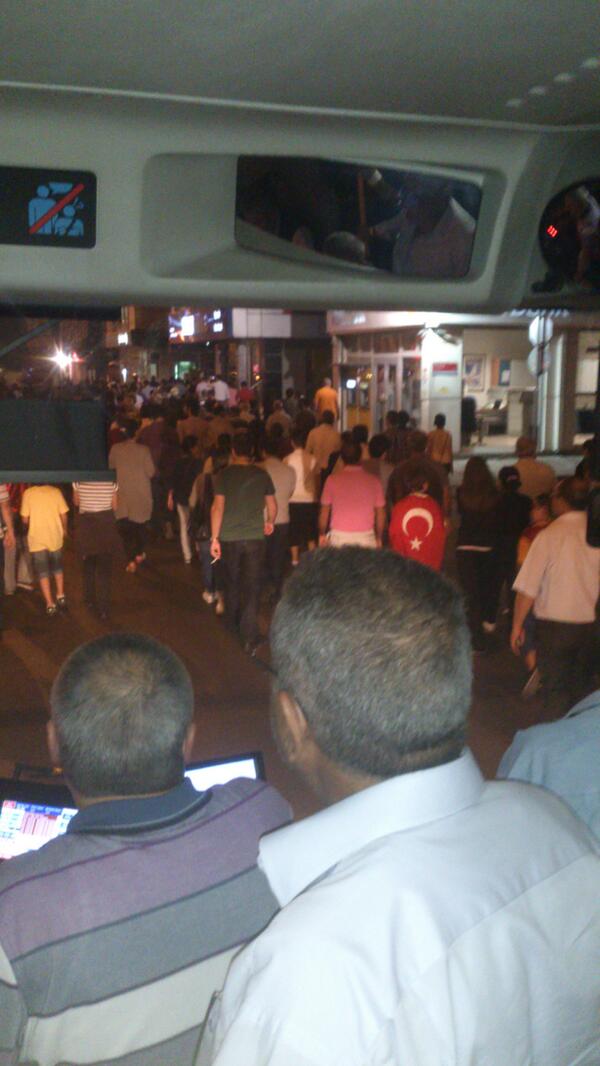 nurcan akıncı (@nurcan_) on Twitter photo 