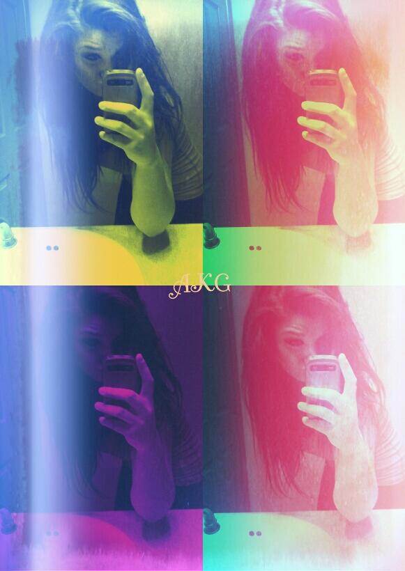 (CrAzyHoUsEBrEh713) (@mentalhousebreh) on Twitter photo 