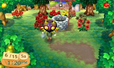 BM08_IACMAAUbrf.jpg:large