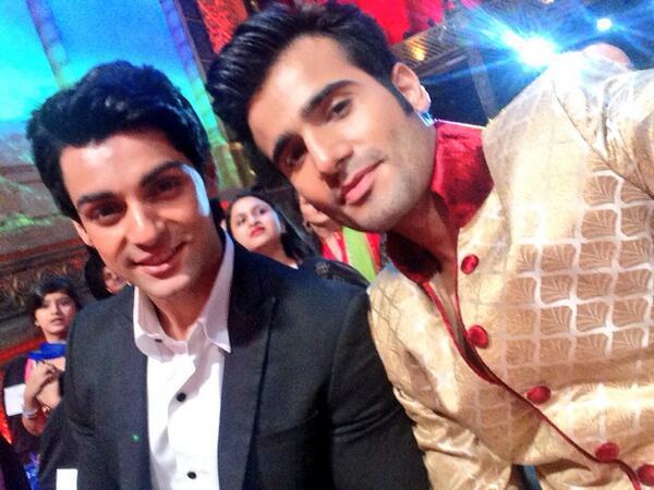 Embedded image permalink