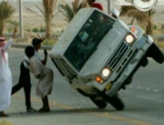 ___SS's tweet image. شعب منتهي ✌😉