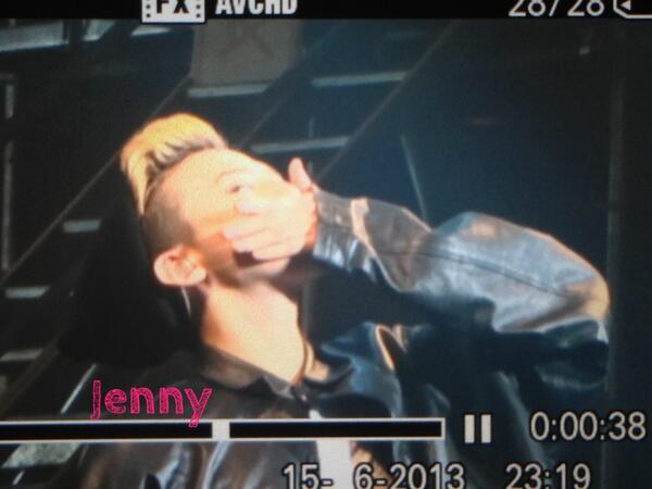 Permalink gambar yang terpasang