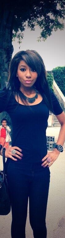 Sarah_elayar's tweet image. 