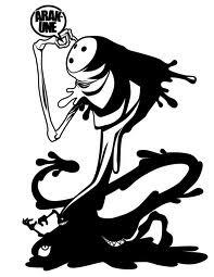 NeedForAzure's tweet image. W at a pec liar pi ture....t at cou d  ot h ve b  n me.....n t a ch nce....