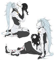 NeedForAzure's tweet image. //pffffha!!!